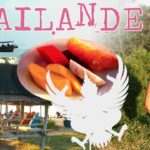 Partir en THAILANDE : Mes conseils pour préparer son voyage