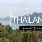 2 SEMAINES EN THAÏLANDE: Itinéraire, budget, bons plans...