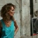 Suisses prisonniers en Thaïlande: l'enfer au paradis  (1994)