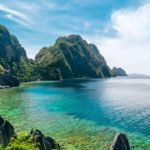 LES PLUS BELLES ILES DE THAÏLANDE - VOYAGE EN THAÏLANDE