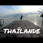 Un voyage inoubliable (Thaïlande 2018)