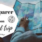 ROAD TRIP THAILANDE - Trucs & Astuces