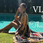 JE T'EMMÈNE EN THAILANDE - VLOG