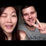 Début du voyage : Bangkok - Thaïlande ??