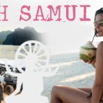 Partir en THAILANDE: Tout sur KOH SAMUI