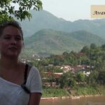 Vaccins thailande à faire pour un voyage en thailande
