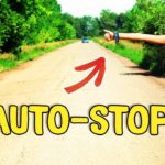 [TUTO] COMMENT VOYAGER EN AUTO-STOP ? Thaïlande & Birmanie