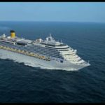 Croisière en Méditerranée - Échappées belles
