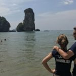 Thaïlande 2018 : Voyage sac à dos de 3 semaines