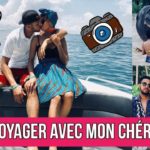 Voyage en Thaïlande, découverte de Bangkok et Pukhet en amoureux