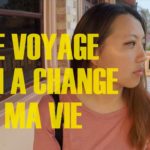 VLOG | Le voyage qui a changé ma vie // Thailande et Laos