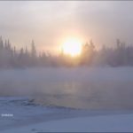 Canada, l'aventure du Grand Nord - Échappées belles