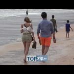Thaïlande : Séjour réussi avec Voyage Privé - Bon rapport qualité/prix