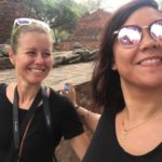 Voyage Thaïlande Laos