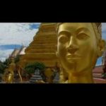 Voyage Thaïlande | Philippines | GoPro 7