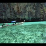 Voyages Thaïlande | Circuits Thaïlande