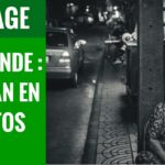 ✈VOYAGE PHOTO THAÏLANDE : Mes photos le racontent .....?