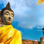 Voyages E.Leclerc - Offre choc : Circuit Thaïlande