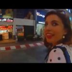 Voyage de noces Thailande 2019