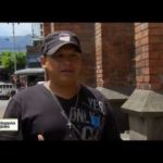 Roumanie, un sourire venu de l'ouest - Echappées belles