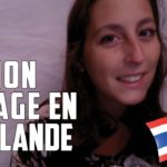 ASMR FR •  Mon Voyage En Thaïlande ✈ ♡
