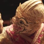 Bangkok et ses environs  - Guy Richer en Thaïlande avec Voyages Traditours