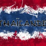 Thaïlande - 15 jours du Nord au Sud