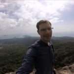 La chaîne Youtube pour préparer votre voyage en Thaïlande !