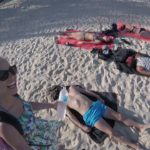 VOYAGE THAILANDE 2018