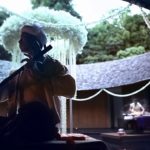 Plongez dans l'univers de la Thaïlande | Voyage Privé France