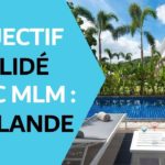Voyage en Thailande Hotel 5 étoiles à phuket