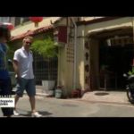 Malaisie : de Kuala Lumpur à Malacca - Echappées belles