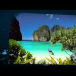 voyage en thailande