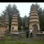 Chine, un voyage dans le temps - Echappées belles