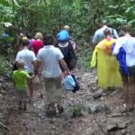 Un voyage Thailande en Famille organisé par Odasie