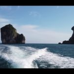 Voyage Thailande -  Thailand Trip - Part 2