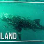 Voyage THAILANDE ★ Balade en Asie