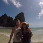 Voyage en Thailande - Aout 2016 -