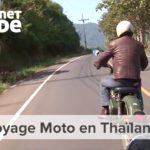 Voyage Moto en Thaïlande | Planet Ride