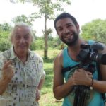 Voyage à Ganesha Park - Thaïlande - (Version Standard)