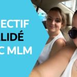 Voyage en Thailande (Phuket) Octobre 2016