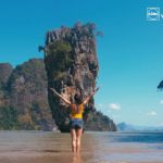 Thaïlande | Lidl Voyages
