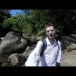 Voyager en Thaïlande : faire un trail à Khao Sok