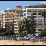 Afrique du Sud : Le Cap - Échappées belles