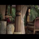 Découvrez le Zazen Boutique Resort & Spa 4* en Thaïlande | Voyage Privé France