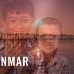 INVITATION par GVQ - Voyage en Thailande, Vietnam, Cambodge, Laos, Indonésie, Myanmar
