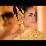 Plongez dans l'univers de la Thaïlande | Voyage Privé France