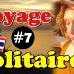 VOYAGE EN SOLITAIRE : Thaïlande - épisode 7