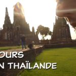 10 jours en Thaïlande - Voyage improvisé