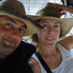 Ary Voyage: Thailande 1/3